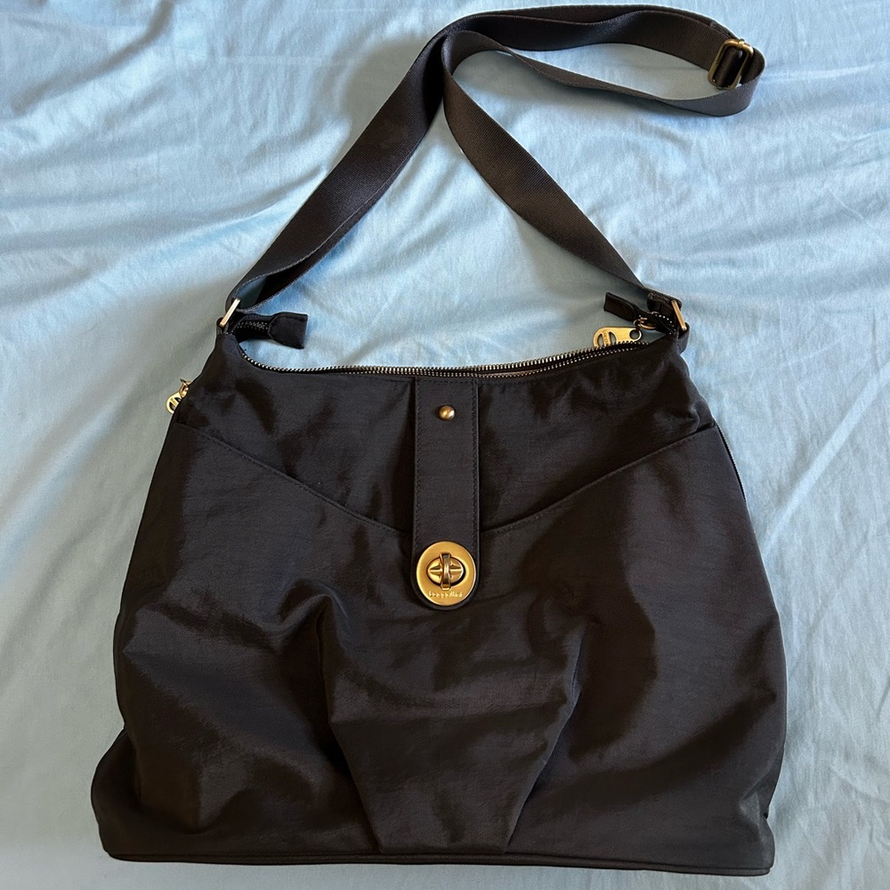 baggallini shoulder bag